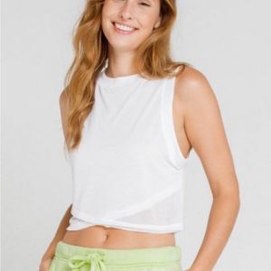 Free People Movement Tank